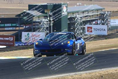 media/Oct-23-2022-Speed Ventures (Sun) [[4be0d5e9e0]]/Green Group/Session 3 (Turn 3)/